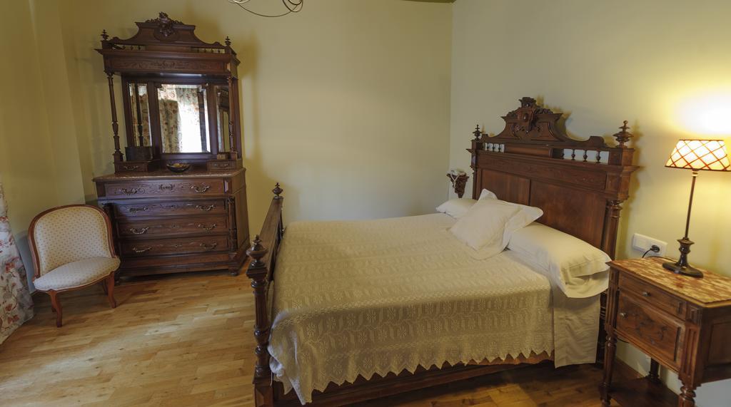 Hotel Los Leones - Adults Only Rubielos De Mora Exterior photo