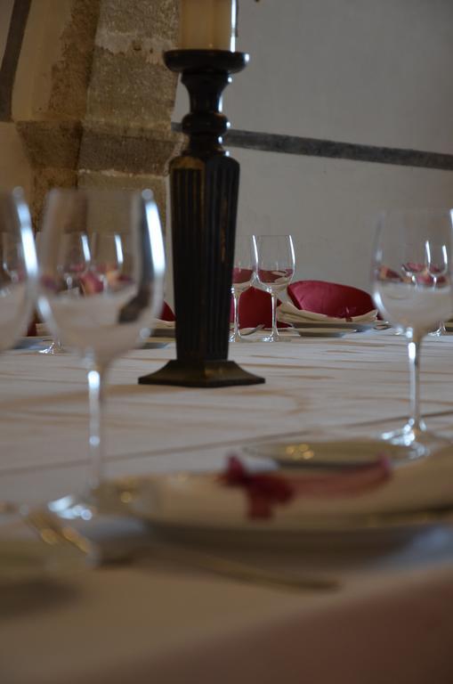 Hotel Los Leones - Adults Only Rubielos De Mora Exterior photo