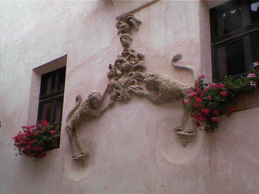 Hotel Los Leones - Adults Only Rubielos De Mora Exterior photo