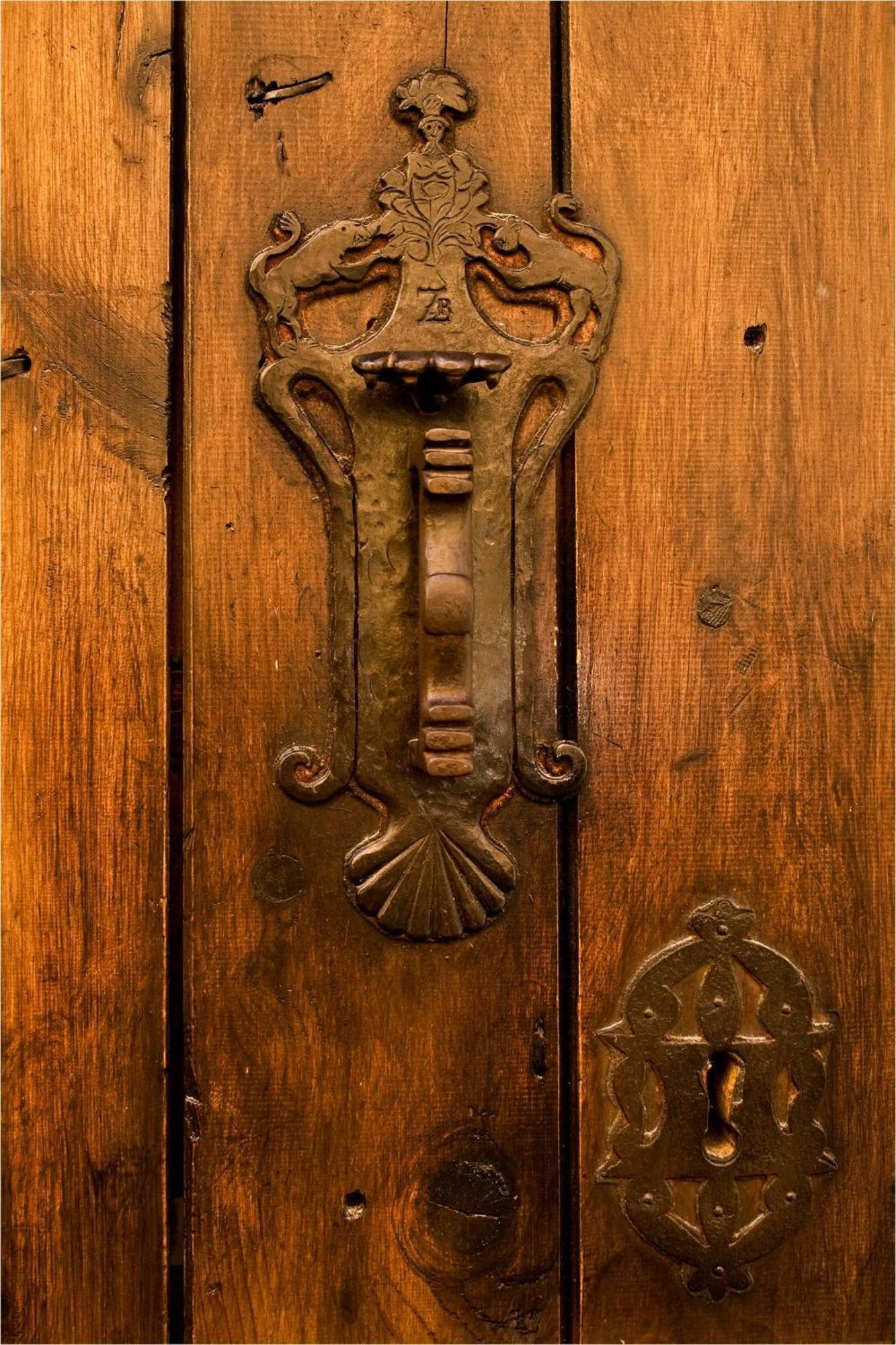 Hotel Los Leones - Adults Only Rubielos De Mora Exterior photo