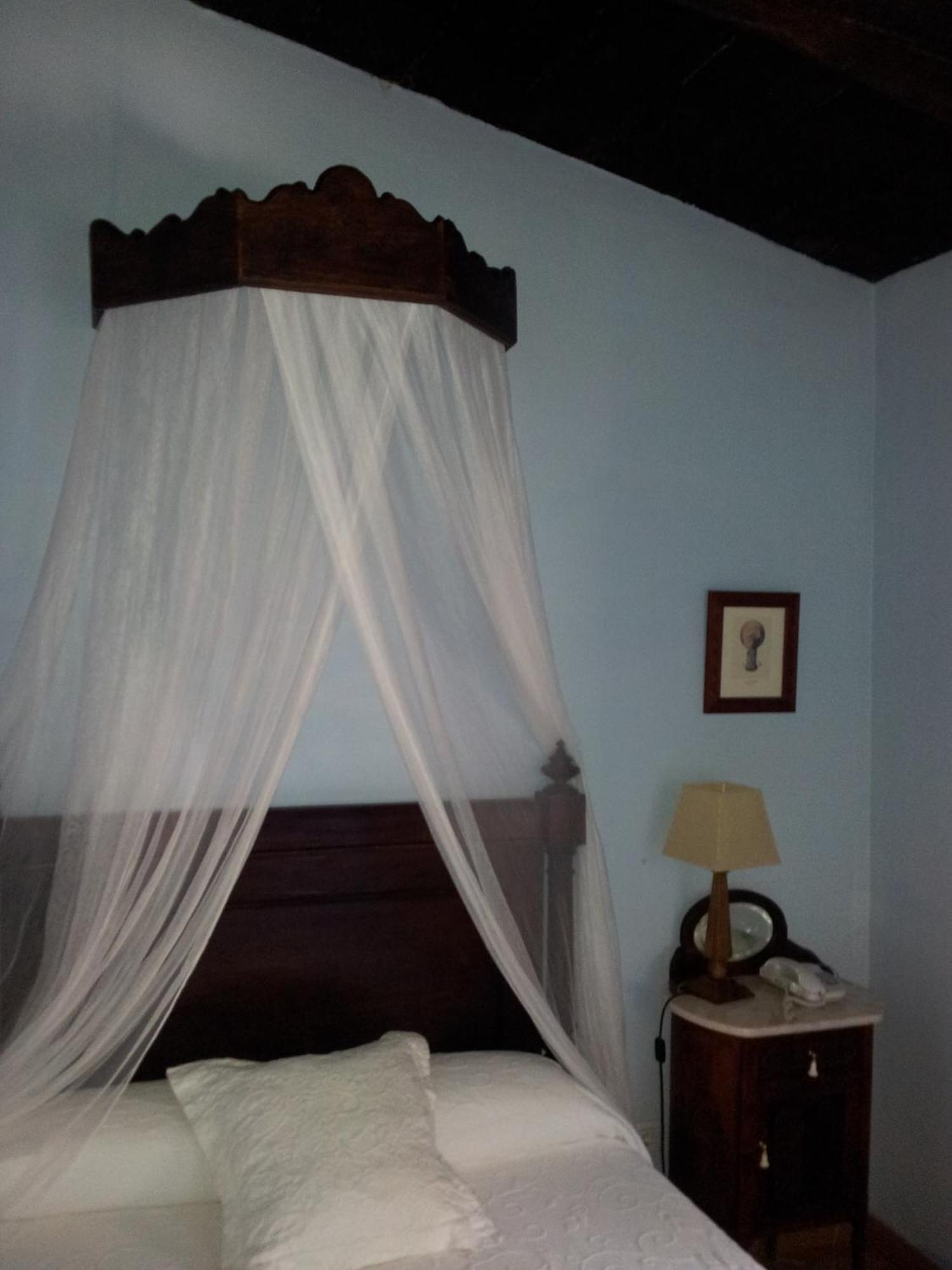 Hotel Los Leones - Adults Only Rubielos De Mora Exterior photo